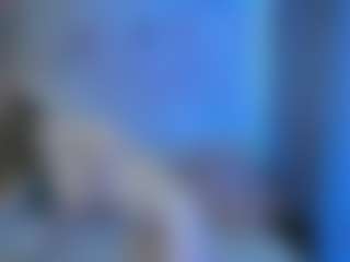 Olivia-Flores's Live Sex Cam Show