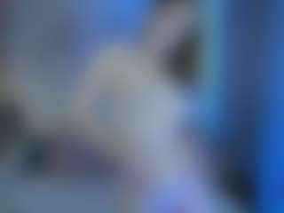 Olivia-Flores's Live Sex Cam Show