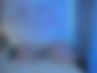 Olivia-Flores's Live Sex Cam Show