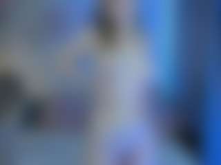 Olivia-Flores's Live Sex Cam Show