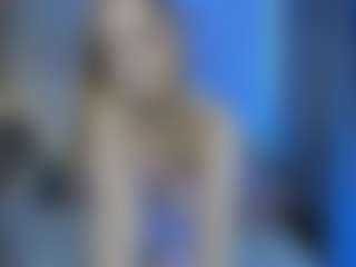 Olivia-Flores's Live Sex Cam Show