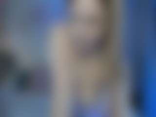 Olivia-Flores's Live Sex Cam Show