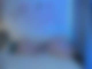 Olivia-Flores's Live Sex Cam Show