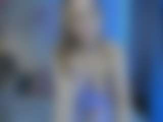 Olivia-Flores's Live Sex Cam Show