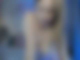 Olivia-Flores's Live Sex Cam Show