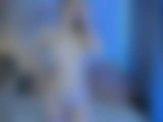 Olivia-Flores's Live Sex Cam Show