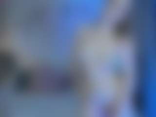 Olivia-Flores's Live Sex Cam Show