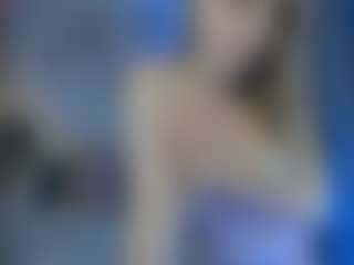 Olivia-Flores's Live Sex Cam Show