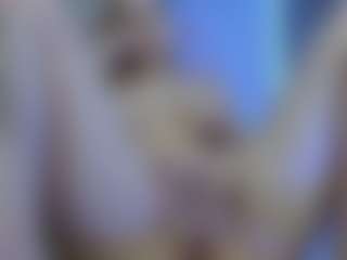 Olivia-Flores's Live Sex Cam Show