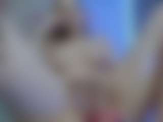 Olivia-Flores's Live Sex Cam Show