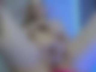 Olivia-Flores's Live Sex Cam Show