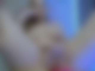 Olivia-Flores's Live Sex Cam Show