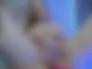 Olivia-Flores's Live Sex Cam Show