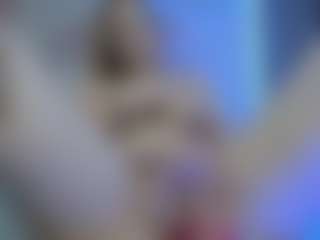 Olivia-Flores's Live Sex Cam Show