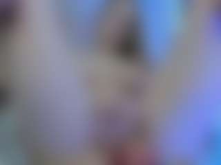 Olivia-Flores's Live Sex Cam Show