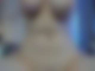Olivia-Flores's Live Sex Cam Show