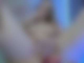 Olivia-Flores's Live Sex Cam Show