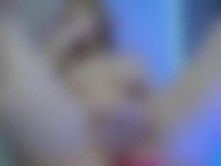 Olivia-Flores's Live Sex Cam Show
