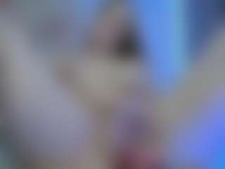 Olivia-Flores's Live Sex Cam Show