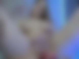 Olivia-Flores's Live Sex Cam Show