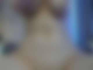 Olivia-Flores's Live Sex Cam Show