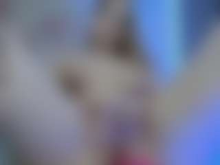 Olivia-Flores's Live Sex Cam Show