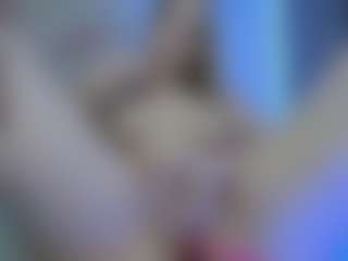 Olivia-Flores's Live Sex Cam Show