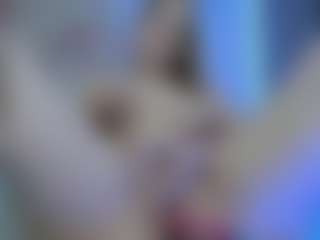 Olivia-Flores's Live Sex Cam Show
