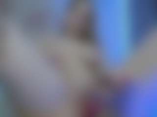 Olivia-Flores's Live Sex Cam Show