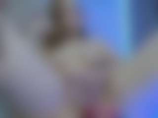 Olivia-Flores's Live Sex Cam Show