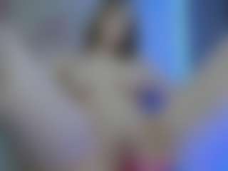 Olivia-Flores's Live Sex Cam Show