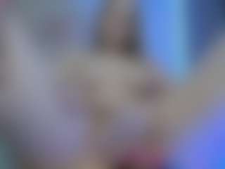 Olivia-Flores's Live Sex Cam Show