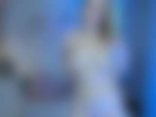 Olivia-Flores's Live Sex Cam Show