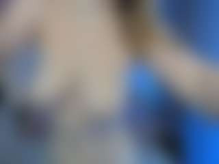Olivia-Flores's Live Sex Cam Show