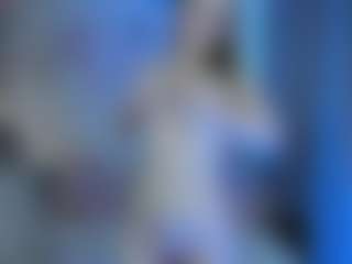 Olivia-Flores's Live Sex Cam Show