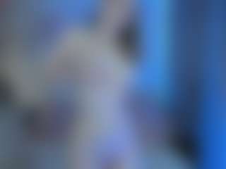Olivia-Flores's Live Sex Cam Show