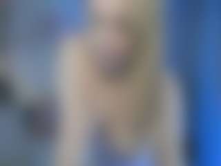 Olivia-Flores's Live Sex Cam Show