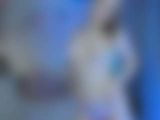 Olivia-Flores's Live Sex Cam Show
