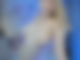 Olivia-Flores's Live Sex Cam Show