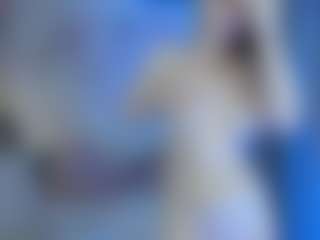 Olivia-Flores's Live Sex Cam Show