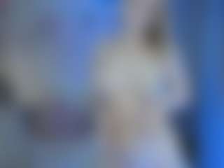 Olivia-Flores's Live Sex Cam Show