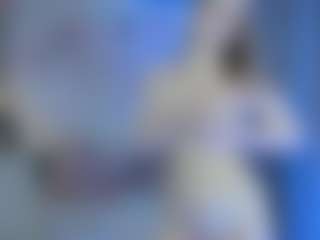 Olivia-Flores's Live Sex Cam Show
