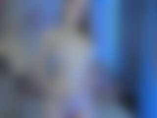 Olivia-Flores's Live Sex Cam Show