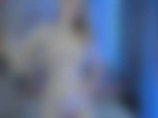 Olivia-Flores's Live Sex Cam Show