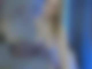 Olivia-Flores's Live Sex Cam Show