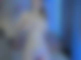 Olivia-Flores's Live Sex Cam Show