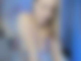 Olivia-Flores's Live Sex Cam Show