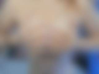 Olivia-Flores's Live Sex Cam Show