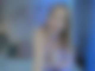 Olivia-Flores's Live Sex Cam Show