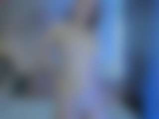 Olivia-Flores's Live Sex Cam Show